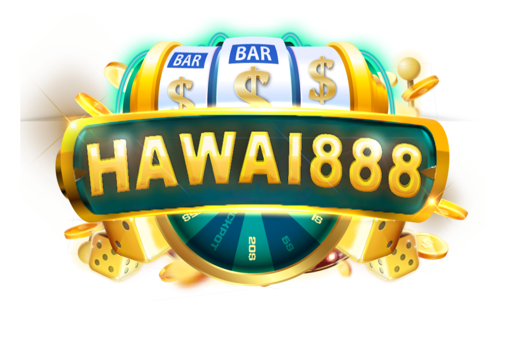 HAWAI888